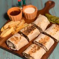 the 10 best today on twitter food food wallpaper shawarma