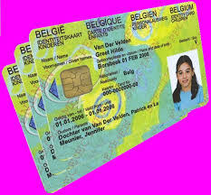 Jan 01, 2016 · carte vitale is a physical card with a chip in it that you use to pay and identify yourself for healthcare. Kids Id Site De Braine Le Chateau