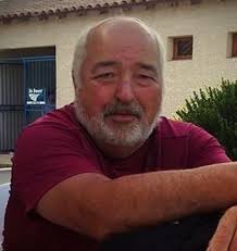 Gary Selk Obituary (1948