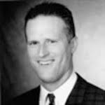 Dr. Gene Grove, MD, Anesthesiology