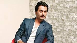 He hails from the sunni sect. Complaint Against Nawazuddin Siddiqui False Will File Rs 2 16 Crore Case In Bombay Hc Shamas Siddiqui