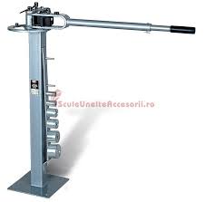 Dispozitiv Manual De Indoit Universal Proma Ko 200