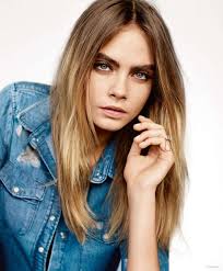 See more ideas about cara delevingne, cara, cara delevigne. Cara Delevingne Topshop Spring 2015 Photoshoot Hawtcelebs
