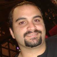 Elie Abboud Email & Phone Number