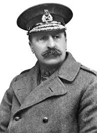 Nowhere To Hide: Chaos In The Ypres Salient