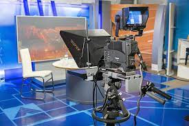 Maybe you would like to learn more about one of these? Airturn Affordable Teleprompter Solutions