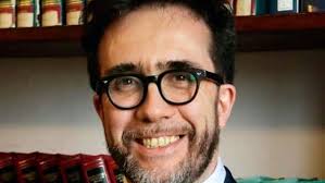 Maturandi del liceo "Veronese" di Montebelluna a scuola di Europa