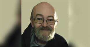 Mr. Robert (Bob) Charles Lake Obituary