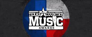 Country music on tour country music on tour is committed to bringing you the hottest country concerts when they come to your town. 2020 Texas Country Music Awards Billy Bob S Texas