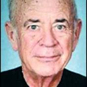 Kender Family Obituaries