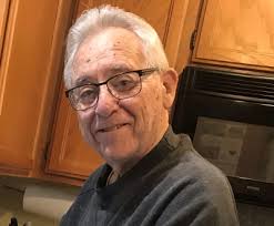 DanvilleSanRamon.com