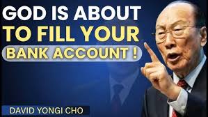 Nevertheless" Jr Elder Adena Joseph, "Stickability" Rev Donald Harris Jr