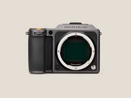 50x, 20x, swc, arcbody, flexbody, xpan, h1, h2, h3 also, no pictures of hasselblads in the pool. Hasselblad X1d Ii Review A Compact Hasselblad Wired