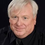 Remembering Pompano Beach High School