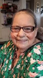 Joan Stack's Instagram, Twitter & Facebook