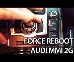 Audi Tips Tricks Audi Audi A6 Audi A5