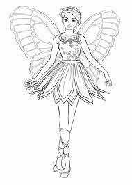 Imagenes De Barbie Para Dibujar Hada Hadas Para Dibujar Princesa Para Pintar Barbie Para Colorear