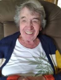 Gunnison Country Times