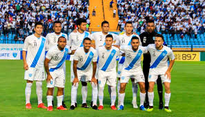Sí, te estamos haciendo seo negativo (100% gratis y efectivo). Alineacion De Guatemala Para El Partido Vs Argentina Septiembre 2018