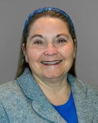 Northern Virginia CPA and Tax Services Firm: Meet Our Team