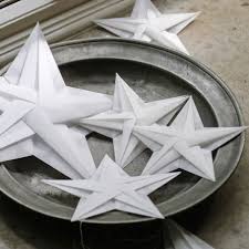 Https Www Landlust De Anleitungen 3379771 Html Page 20 Seite 19 Origami Sterne Landlust Weihnachten Anleitungen