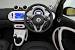 Smart Car 4 Door 2019