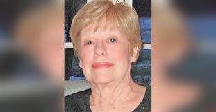 Donald Marr's Instagram, Twitter & Facebook