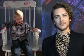 Popolnenie V Kaste 8 Sezona Amerikanskoj Istorii Uzhasov