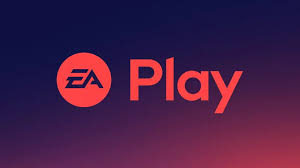 In the world of the recycled vessel, to unlock a variety of costumes and weapons… Xbox Game Pass Subscribers Can Now Preload Ea Play Titles