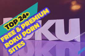 Xvideos roku