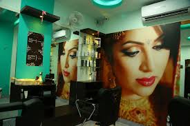 Bloom Family Salon&Spa