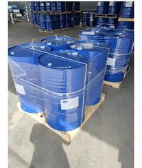 High Quality Triethylamine