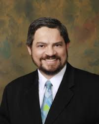 About Dr. Kennedy Legel, DPM