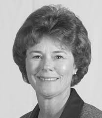 OREGON STATE COACHES