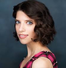 Voorhees (Video 2020)