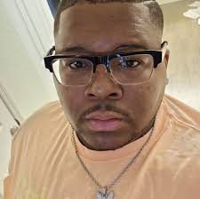 Watch: #Ashanti's Mic MALFUNCTIONS During National Anthem Performance  https://thatgrapejuice.net/2022/01/watch-ashantis-mic-malfunctions-during-national-anthem-performance/