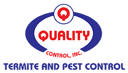Seitz brothers is clinton nj's best pest control and exterminator. Quality Pest Control For Home Or Business Quality Control Inc