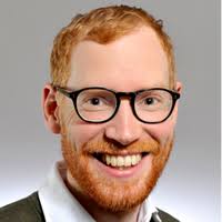 Design Research Society