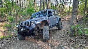 Dcnr Pilot Program Makes More Opportunities For Atvs