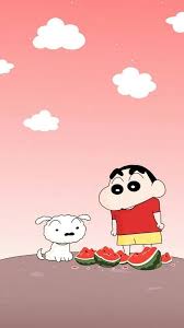 性吧, sex8, 春暖花开性吧有你, 性吧/春暖花开, 杏吧. è Ÿç­†å°æ–°æ¡Œå¸ƒç‰¹è¼¯ æžç¬'å¯æ„›åº¦çˆ†è¡¨ æ›ä¸Šå°æ–°æ¡Œå¸ƒ è² èƒ½é‡ç›´æŽ¥æ­¸é›¶