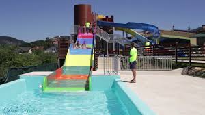 Parcul central ⭐ , romania, maramureș, baia mare: Drurelax Baia Mare Destimap Destinations On Map