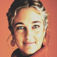 Hester Darcy, MSOD, RCC, PMP