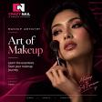 Art of Makeup product image