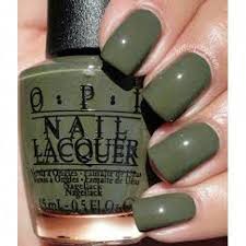 Opi Opi Nail Polish Suzi The First Lady Of Nails 0 5 Fl Oz Walmart Com In 2020 Nail Polish Opi Nails Opi Nail Polish