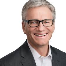 Find Realtors, Real Estate Agents & Brokers