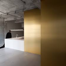 Metal kitchen cabinets popular again 2017 songs playlist. Dezeen S Top 10 Home Interiors Of 2017
