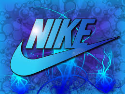 A collection of the top 67 nike 4k wallpapers and backgrounds available for download for free. Blue Nike Wallpapers Top Free Blue Nike Backgrounds Wallpaperaccess