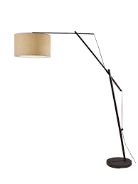 Pick your finish from the available options. Ù„Ø§ ÙØ§ØªÙ†Ø© Ø¨Ø´ÙƒÙ„ Ù…Ù†ÙØµÙ„ Arc Lamp Shade Cabuildingbridges Org