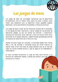 Para jugar a este juego es necesario coger una bolsa e introducir objetos que encuentres por casa es ideal para jugar en familia o con un grupo de amigos. Semana 32 Educacion Fisica 5Âº Secundaria Los Informativos