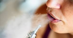 Jan 31, 2020 · among the more than 2,000 lung injuries reported with vaping overall, roughly 12 percent were in people under the age of 18. Racgp Blood In The Water Why The Next 12 Months Is Critical For Vaping Regulation